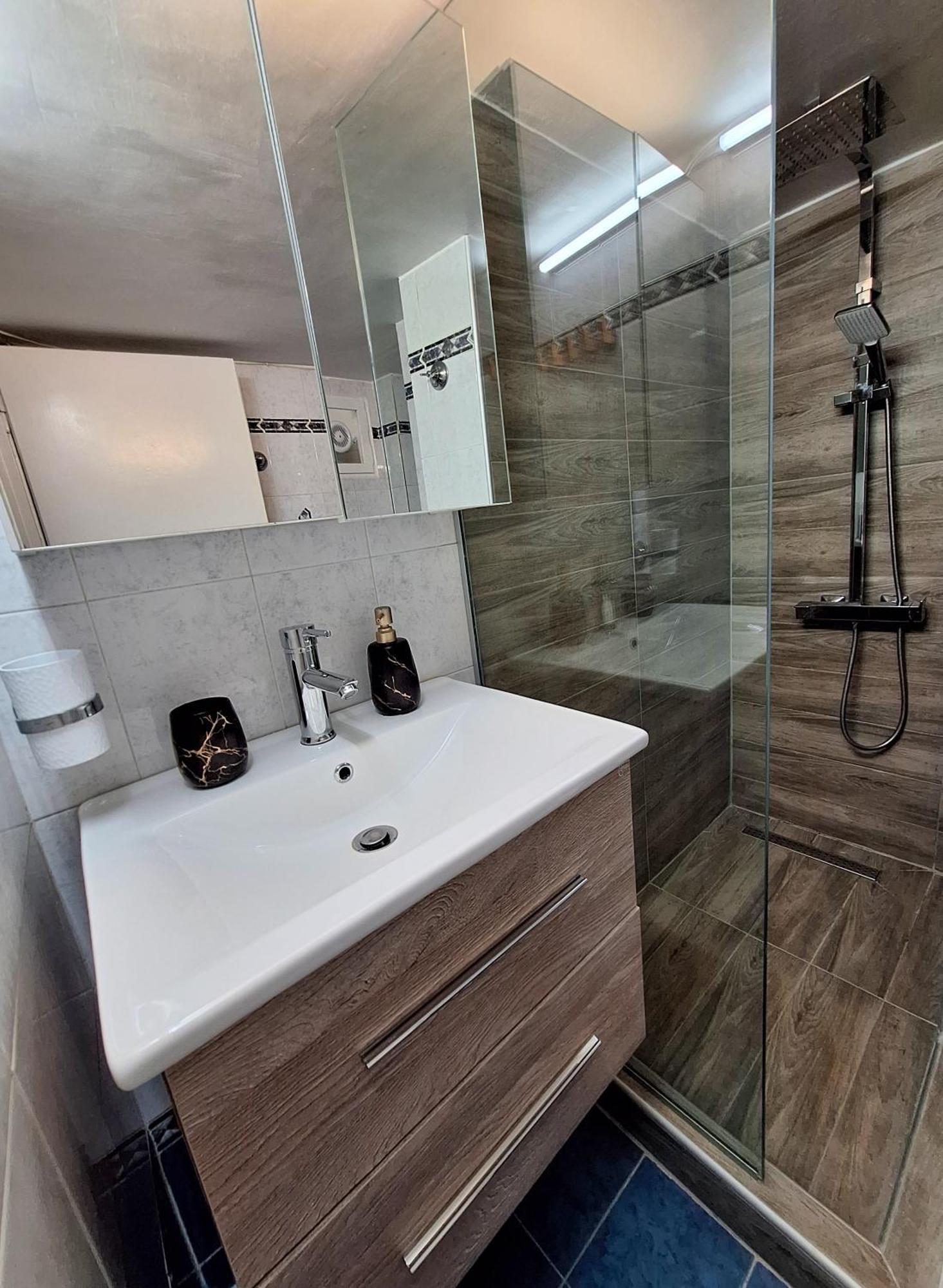 Cozy Apartment In The City Center Θεσσαλονίκη Εξωτερικό φωτογραφία