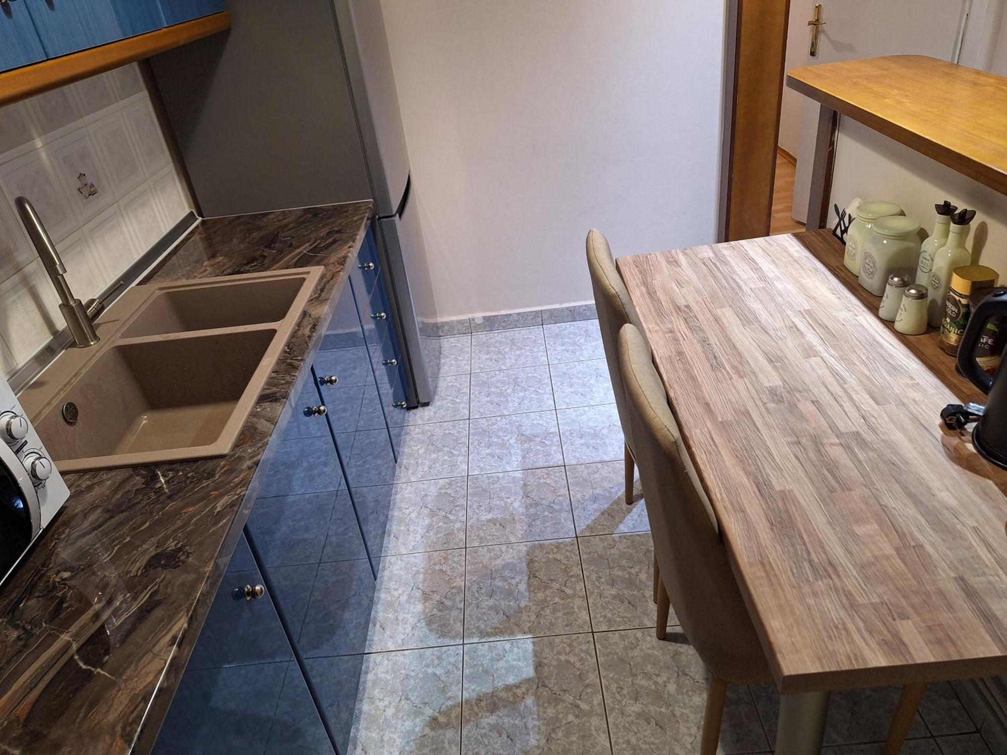 Cozy Apartment In The City Center Θεσσαλονίκη Εξωτερικό φωτογραφία