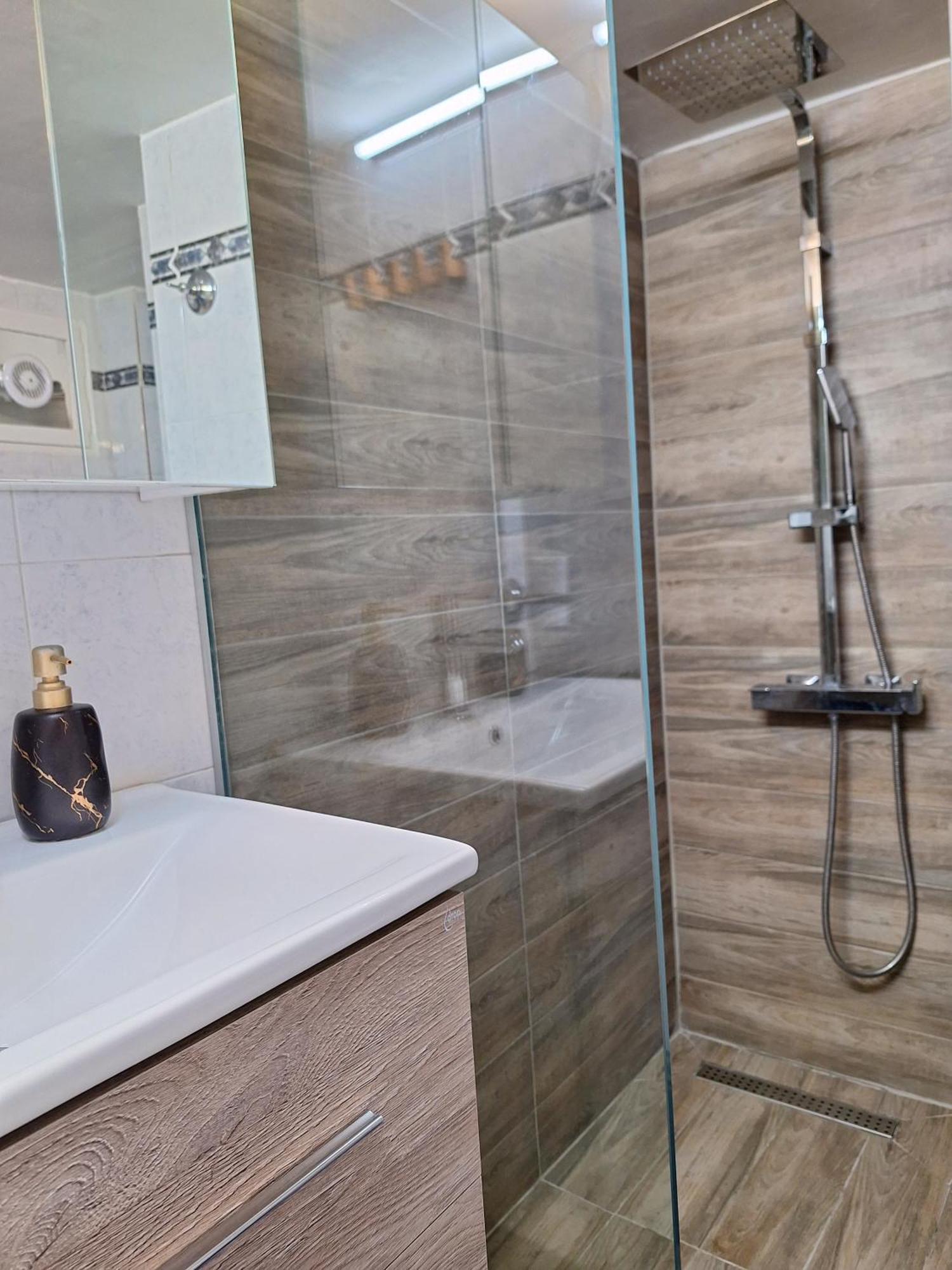 Cozy Apartment In The City Center Θεσσαλονίκη Εξωτερικό φωτογραφία