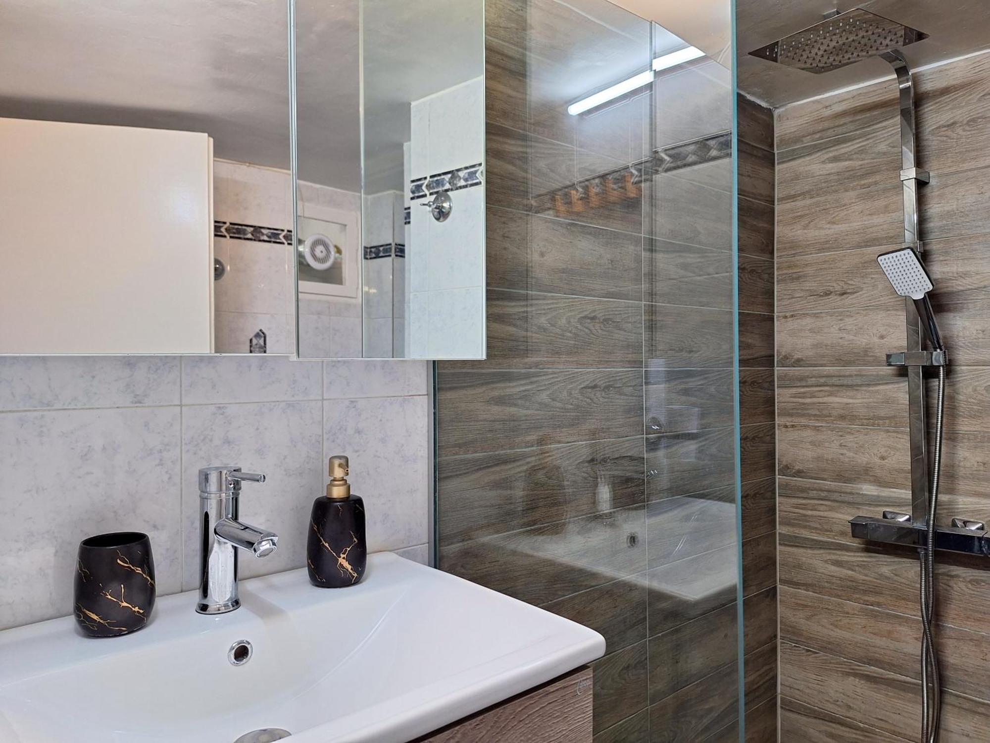 Cozy Apartment In The City Center Θεσσαλονίκη Εξωτερικό φωτογραφία