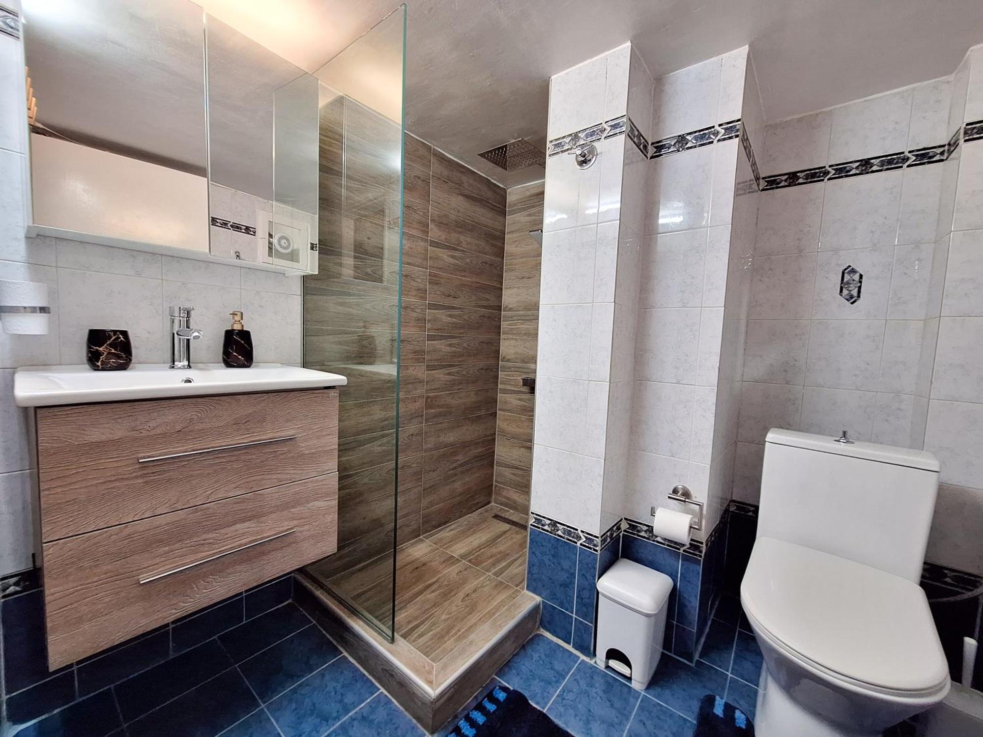 Cozy Apartment In The City Center Θεσσαλονίκη Εξωτερικό φωτογραφία